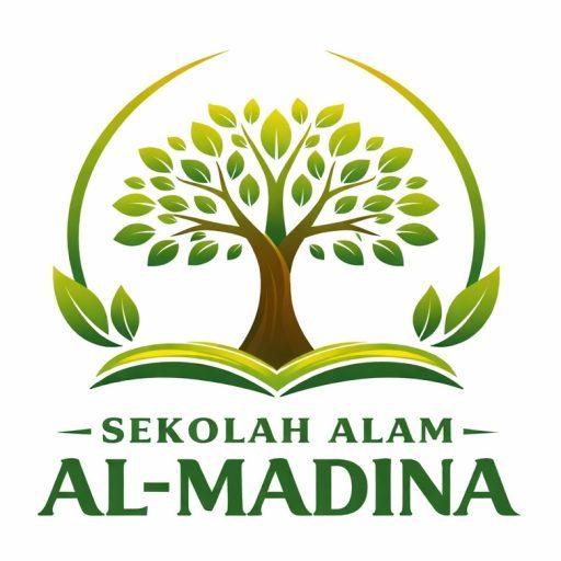 SD Alam Al-Madina